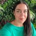 Jen Stevenson (@stevensonjen79) Twitter profile photo Jen Stevenson (@stevensonjen79) Twitter profile photo