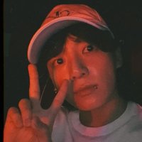 Chia⁷🐰🥢 (@gohospitalplz) 's Twitter Profile