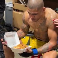 Lukas (@lukasyaheard) 's Twitter Profile