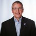 Scott Hamula (@shamula) Twitter profile photo Scott Hamula (@shamula) Twitter profile photo