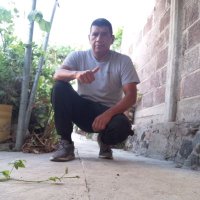 Blackjav (@blackjav4) 's Twitter Profile