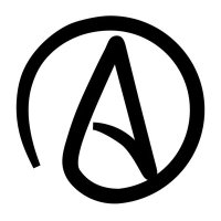 Agnostik❤️ (@cenap_emil) 's Twitter Profile Photo Agnostik❤️ (@cenap_emil) 's Twitter Profile Photo