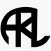 ANSELMO RUIZ LORA (@aruizlora) Twitter profile photo ANSELMO RUIZ LORA (@aruizlora) Twitter profile photo