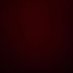 . (@asixtaylorswift) Twitter profile photo . (@asixtaylorswift) Twitter profile photo