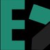 Inter Ethiopia Solitions PLC (@ethiopia_inter) Twitter profile photo Inter Ethiopia Solitions PLC (@ethiopia_inter) Twitter profile photo