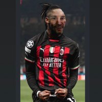 pafael peao (@nath0________0) 's Twitter Profile