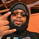 Darious King - @MadeKing61 - Twitter