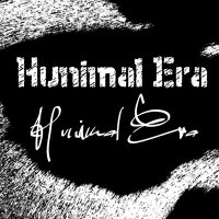 Hunimal Era(@HunimalEra) 's Twitter Profile Photo