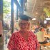 Debbie Ellor (@ellordebbie) Twitter profile photo Debbie Ellor (@ellordebbie) Twitter profile photo