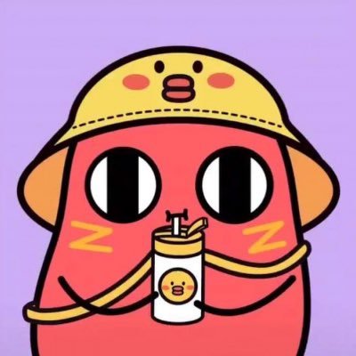 BUPT_TXH's profile picture. 