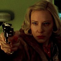 rita (@mel_schemmenti) 's Twitter Profile