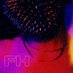 French Hoya (@monsteriapwg) Twitter profile photo French Hoya (@monsteriapwg) Twitter profile photo