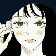 π§λ§λ΄π°π (@mixx_sx) 's Twitter Profile