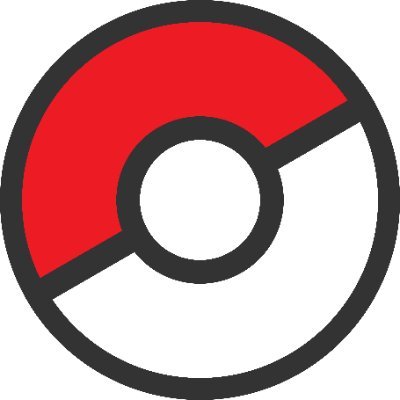 PokeWriter Profile Picture