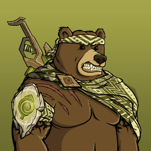 nexusdoesg60975's profile picture. Curious Dreamer | Active Optim ist | Childlike Creator |