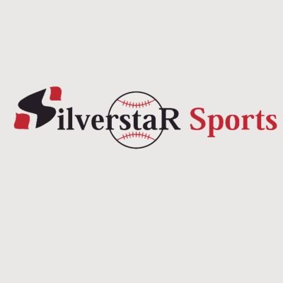 T_HillandCo's profile picture. Silverstar Sports is The leading producer of baseball uniforms and accessories. Our uniforms are custom designed, produced and labeled in-house.
