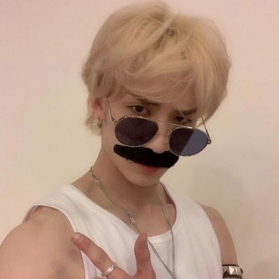 officialkathy16's profile picture. K-POP…Mainly listen to boy groups, Stray kids..BTS….BigBang…Exo…Seventeen…Monsta X…Girl Groups…Blackpink…Twice…Mamamoo… Stranger Things Fanatic…Riverdale Fan.