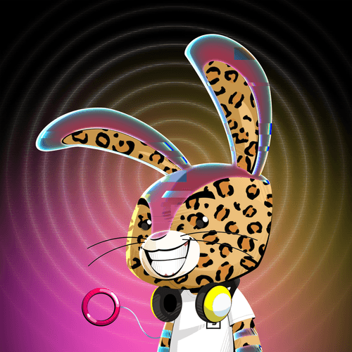 EXFOLIATIV2373's profile picture. Passionate about all things crypto, Sharing insights #CryptoEnthusiast 🚀