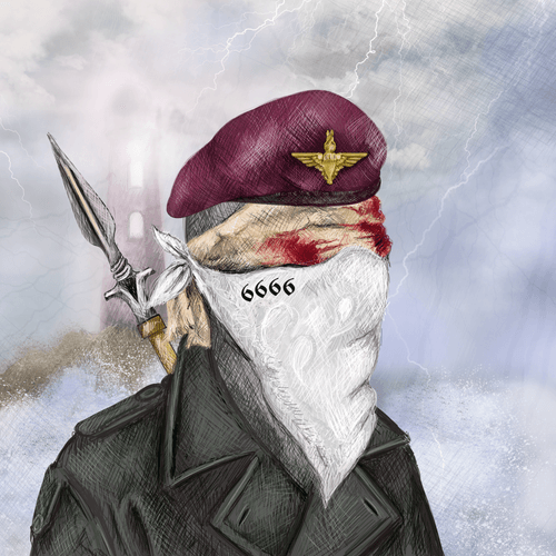 dude_guy61939's profile picture. I wont provide any investment advice