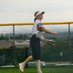 Madelyn Eaves (@madelyn_eaves25) Twitter profile photo Madelyn Eaves (@madelyn_eaves25) Twitter profile photo