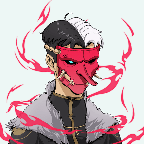 oranges25654's profile picture. There is nothing you cant use