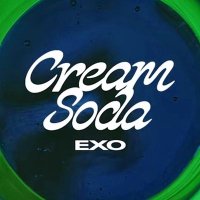 EXO POLLS ✵ (@exovotingpoll) 's Twitter Profile Photo