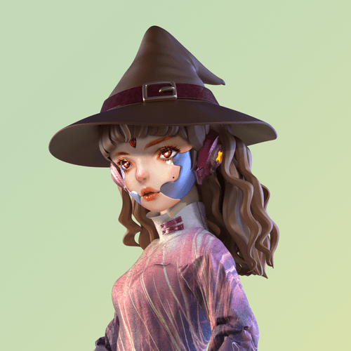 monogam22894440's profile picture. The platform is dedicated to making everyone maximize profits in Crypto space.