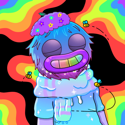 Aileyh14244's profile picture. I have come to stay