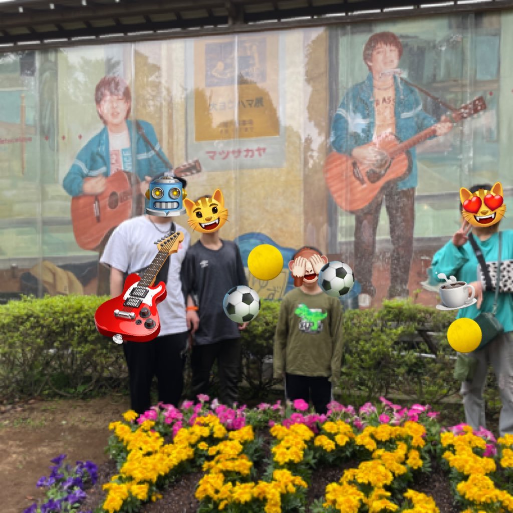 mama31414's profile picture. 🟡ゆずっこ🟡東北🌻子の⚽🌻子８人帝切5回(社会人、サッカー女子～小学生、子→ASD.ADHD.強度行動障がい)&育児放棄された孫&猫★#障がい児#調理師#幼児食インストラクター#食品衛生責任者#ベビーシッター#夫保育士#ベビマ#子沢山#大家族★子は宝✨ 夏休みの食費が😭↓🌟🐿よろしくお願いします😭