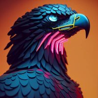 Crypto Addict (@web3eagle) 's Twitter Profile