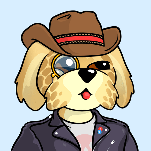 anxiety88286's profile picture. Ordinary dude.