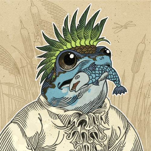 munozoscar62012's profile picture. Helping Brands connect with Fans, via tech which creates anti-cloneable bonds between both Physical & Digital worlds. Patent Pending