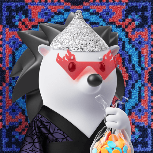 SurdoCriad37137's profile picture. dont bring me at your home bro