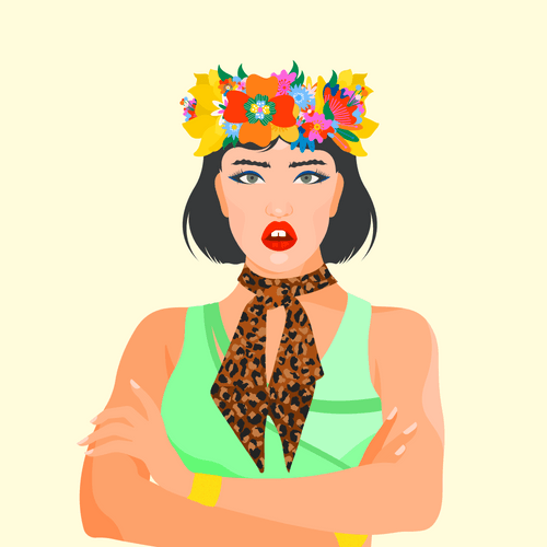 BmWes139043's profile picture. DΞGΞN