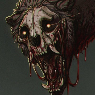 Sleepy_art0 COMMISSION Openさんのプロフィール画像