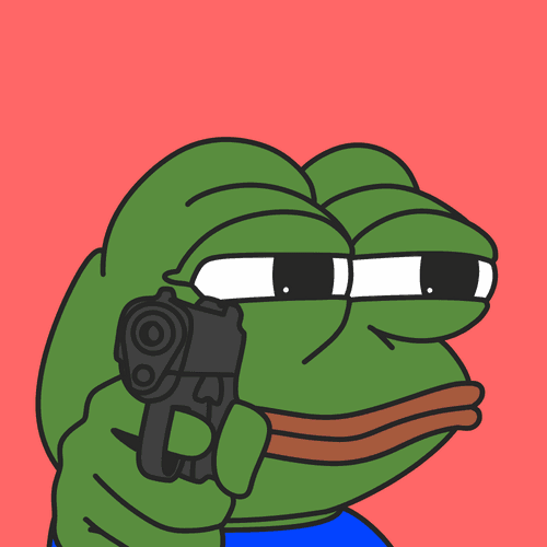 jpmorelli565040's profile picture. Hi all, my name is Mark and I am very fond of the NFT.