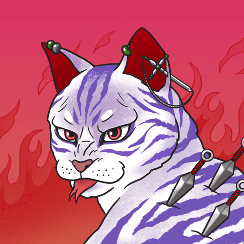 LamyMama76412's profile picture. Manifesting for big win. Sometimes use pc for desktop.