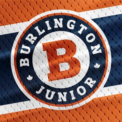 OWHL U22 Elite Burlington Jr Barracudas Official Account | Insta: @jrcudas #CudaNation #GoCudas #StongerTogether