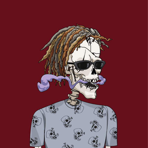 david2366964967's profile picture. Enjoying family life and early retirement 🌊🏖️