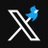 Sacrosanct_7's profile image