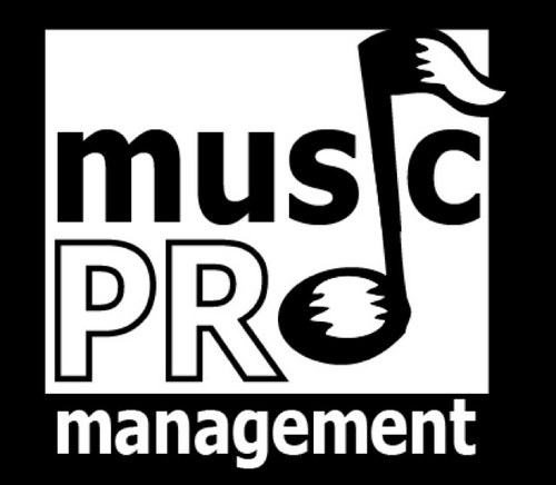 Let us help your music career - doesn't matter where you're at - we all need a boost, a team, to reinvent ourselves: musicPRmanagement@gmail.com
