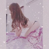 高雄掏耳小姐姐-Angel(@Angel840707) 's Twitter Profileg
