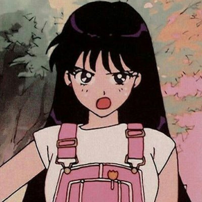 heseverglow's profile picture. what kind of pills are you on?