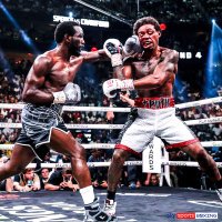 Goodfella TV (@goodfella_sport) 's Twitter Profile Photo Goodfella TV (@goodfella_sport) 's Twitter Profile Photo