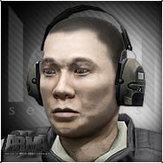 ahmadthebigbang's profile picture. gamer