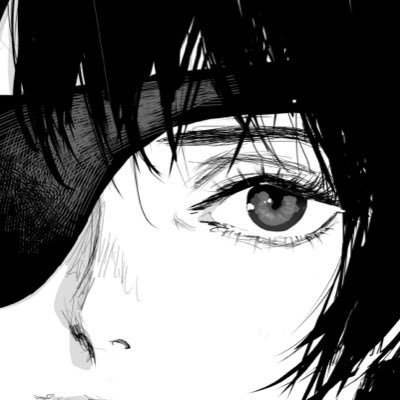 TatamiSho's profile picture. I’m feeling thank you。
https://t.co/Rq2tVlSL60