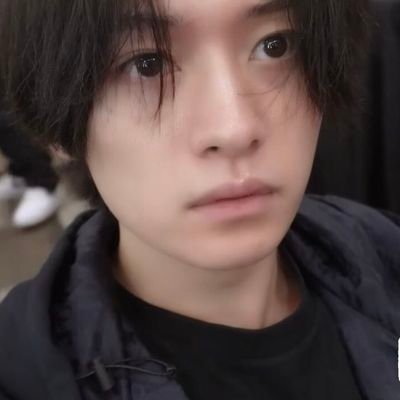ᵒˡᵃ☆さんのプロフィール画像