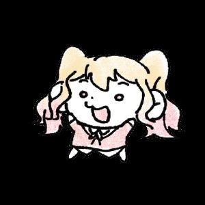 헵체さんのプロフィール画像