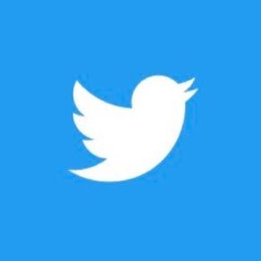 Debzizztweeting's profile picture. B&B owner, loving life in The Lakes. Pro-EU and proud remainer. Mum to gorgeous trans daughter. Not  a fan of the Tories. All views are my own 😉