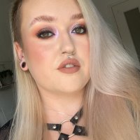 keevs 🦕 (@ghostlyspells) 's Twitter Profile